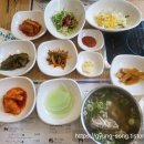 동성떡갈비 이미지