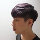 석미용실 네이버블로그
