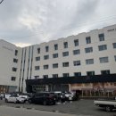 우제스테이 이미지