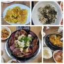 통영우체국 이미지