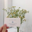 일로평안 | [관리] 구래동피부관리, 몸과 마음이 함께 쉬어간 <온결아로마스튜디오> 후기