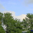 솔미목장 이미지