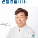 이투누리 이미지