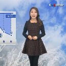 새벽(주) 이미지