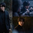 아일랜드 이미지