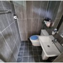 토이키즈풀빌라 이미지