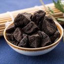 제일건재 이미지