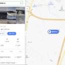 테니스장 앞 이미지