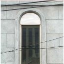 대남한의원 이미지