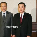 대구교육대학교 이미지