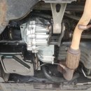 부산종합오토 이미지