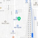 오늘THE이쁘개 이미지