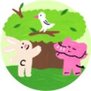 식목일 Daum카페