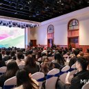 (주)메이인터내셔널 이미지