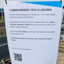 자유랜드 이미지