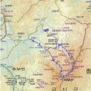 서대산휴게소 이미지