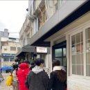 먹보만두
