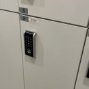 누리미용실 이미지