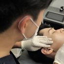 뷰티스톤의원 이미지