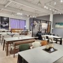 제이손가구 이미지