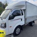 기아오토밋션 이미지