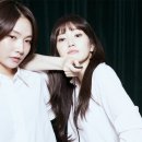 옥상달빛 이미지