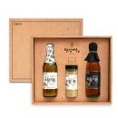 밥상마루 이미지