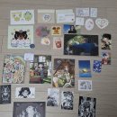 부일다방 | no.6 부일페 후기