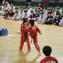 화랑체육관(태권도) 이미지