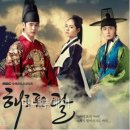 효자로(K) 이미지