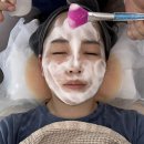 용인 수지구청역 가성비 피부관리샵 추천 "벨라뷰티"