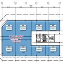 양지프라자 이미지