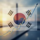 진성티이씨 | 진성티이씨 주가 전망 상승 예측 목표가, 미래 성장 가능성 분석