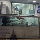 여서도 | 부산 송정 여서도 횟집 모둠회, 해산물, 매운탕 내돈내산 후기 - 전갱이, 전어 회 맛집 추천