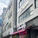 랑쥬네일 | 의정부 왁싱 속눈썹펌 샵 : 속눈썹펌 제일 잘하는 랑쥬왁싱&속눈썹 방문 후기
