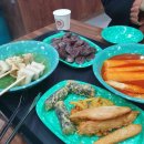 (주)조아조아테크 이미지