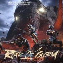 엘지전자(주)일산서비스센터 이미지