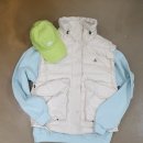 몽몽이털 이미지