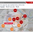구로 SK V1 center 이미지