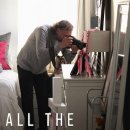 (주)콘텐츠엔 이미지