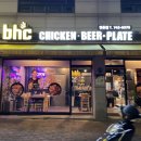 비에이치씨치킨수성 이미지