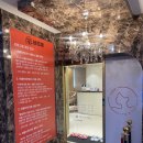 바디채널 범물점 | [대구 수성구 바름채에스테틱] 대구 다이어트로 유명한 &#34;바름채 바디/복부 관리&#34; 후기