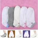 쁘띠퍼피 이미지