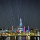 왕궁중학교 | [방콕] 우당탕탕 좌충우돌 방콕 왕궁&amp;사원 투어 리얼 솔직 후기