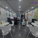 와공인중개사사무소 이미지