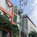 성신수영장 이미지