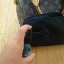 옥사이드 이미지