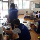 주공8단지경로당 이미지