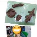 즐거운조이아트미술교습소 이미지