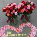 히히낙낙